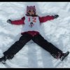 III obóz narciarsko - snowboardowy w Tatrach